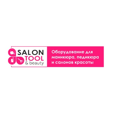 SALONTOOL