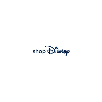 Shopdisney - игрушки