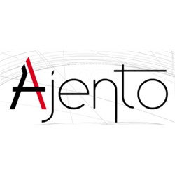 Ajento - одежда