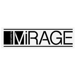 Верхняя одежда оптом от компании Mirage: куртки, ветровки и плащи