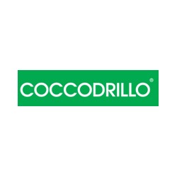 Coccodrillo – известный бренд современной и безопасной одежды для детей от 0 до 14 лет