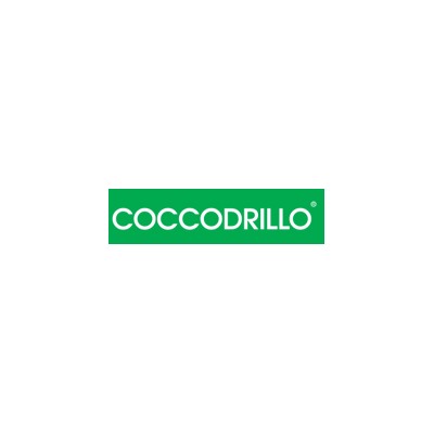 Coccodrillo – известный бренд современной и безопасной одежды для детей от 0 до 14 лет