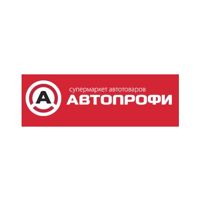 Автопрофи - автотовары