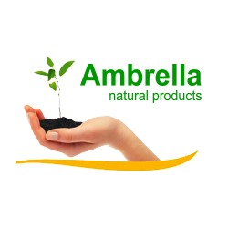 Ambrella