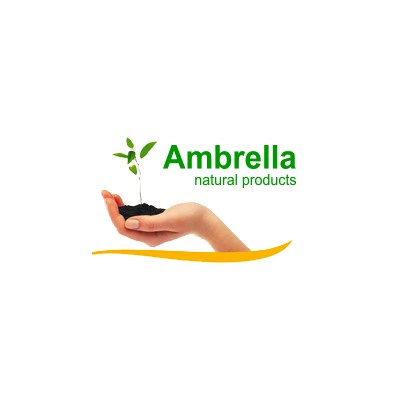 Ambrella