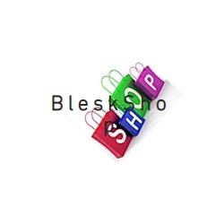 Shop-blesk