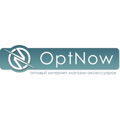 OptNow - оптовый магазин аксессуаров для мобильной электроники