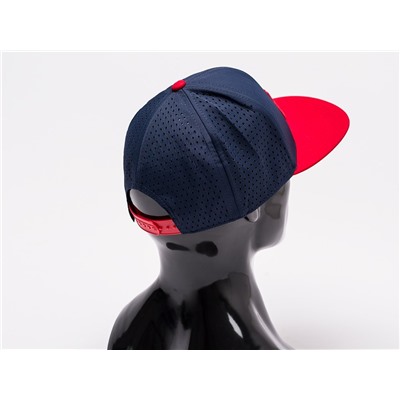 Кепка Nike Snapback