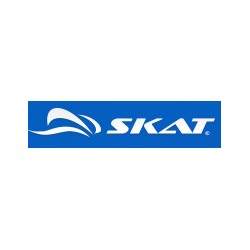 SKAT - спортивная одежда