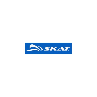 SKAT - спортивная одежда