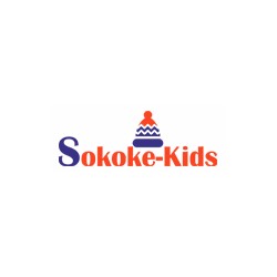 Sokoke-kids