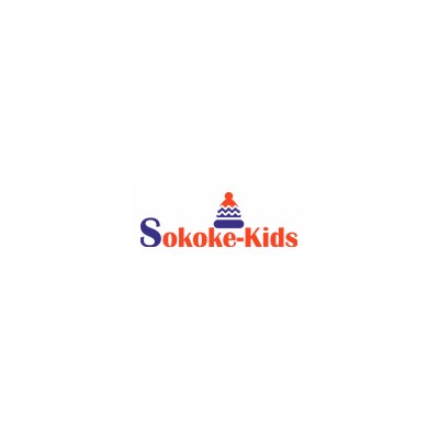 Sokoke-kids