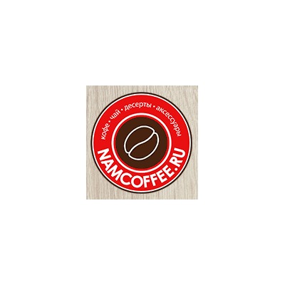 Namcoffee