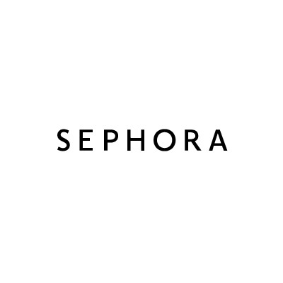 Sephora - красота и здоровье