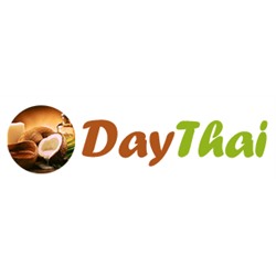 Daythai - Здоровье и красота