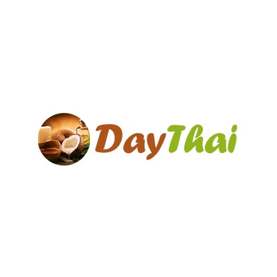 Daythai - Здоровье и красота