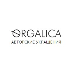 ORGALICA