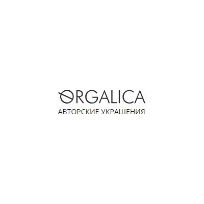 ORGALICA