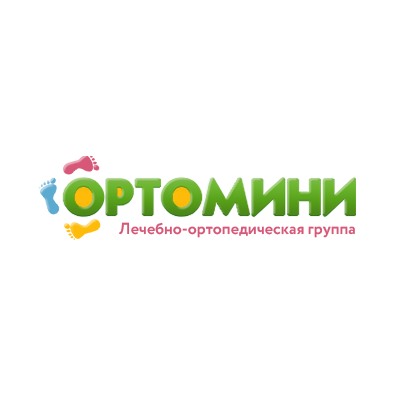 Ортомини