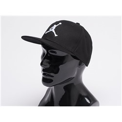 Кепка Jordan Jump Snapback