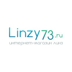 Linzy73