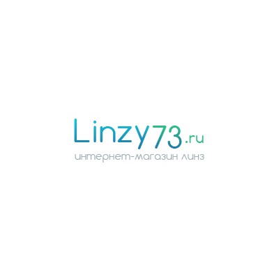 Linzy73