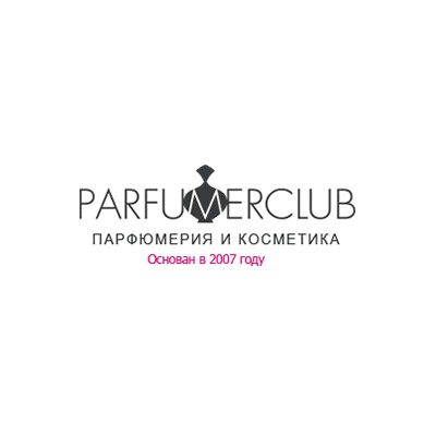 Parfumerclub