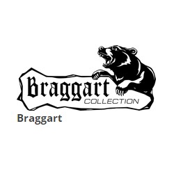 "Braggart куртки" - качественные мужские и женские куртки