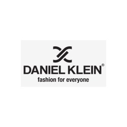 Daniel Klein