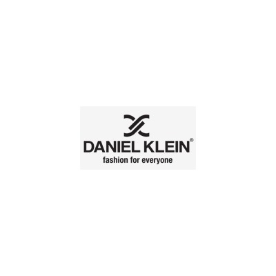 Daniel Klein