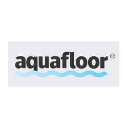 Aqua-floor