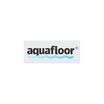 Aqua-floor