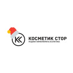 Косметик Стор