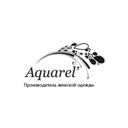 Aquarel - Производитель женской одежды