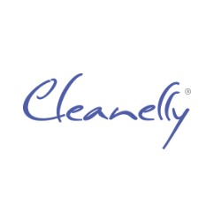 Cleanelly