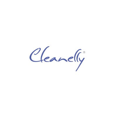 Cleanelly