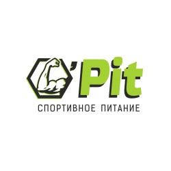 Lucky-pit - спортивное питание