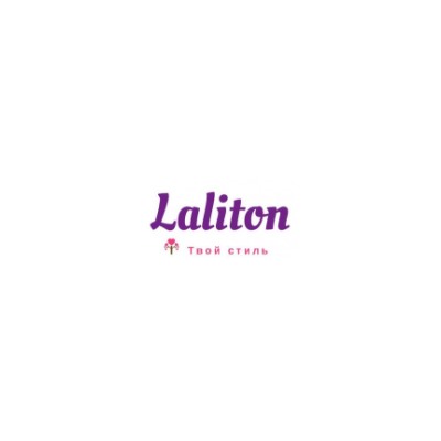 Latiton - одежда