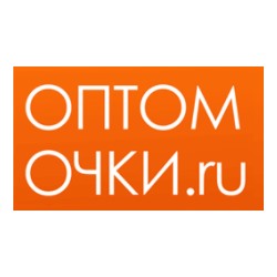 Оптом очки