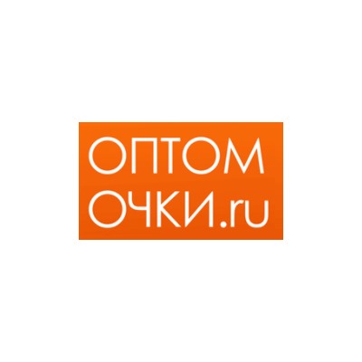 Оптом очки