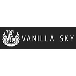 Vanillaskystore - одежда для женщин и детей