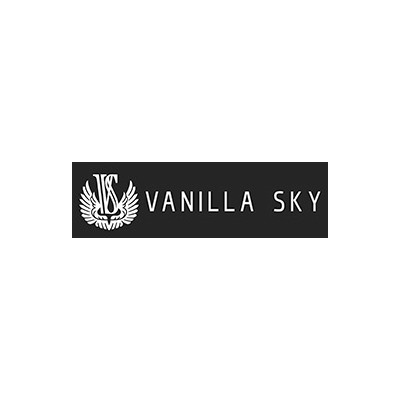 Vanillaskystore - одежда для женщин и детей