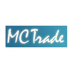 Mctrade - оптовая продажа мобильных телефонов, фото, автоэлектроники