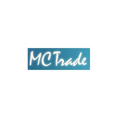 Mctrade - оптовая продажа мобильных телефонов, фото, автоэлектроники