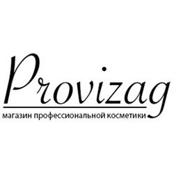 Provizag