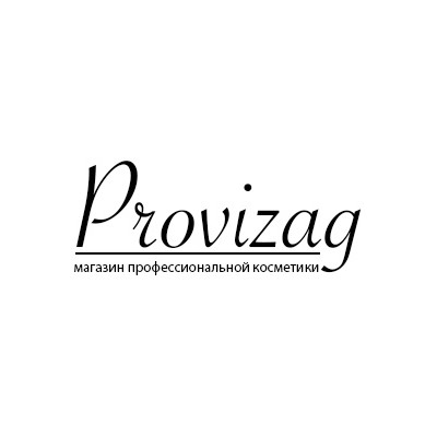 Provizag