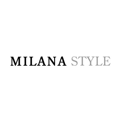 Milana Style