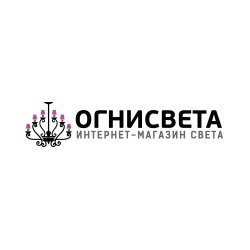 ОгниСвета