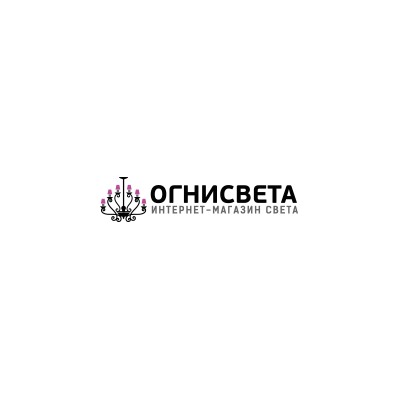 ОгниСвета