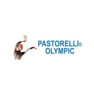 Pastorelliolympic